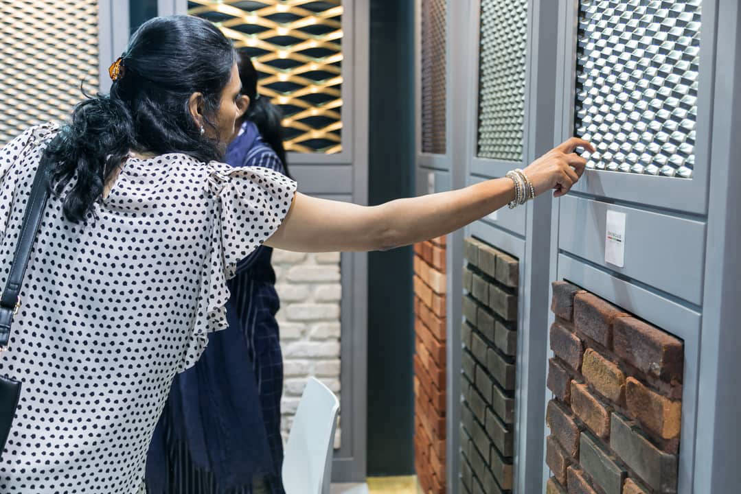 expanded-metal-mesh-uae-exhibition-08