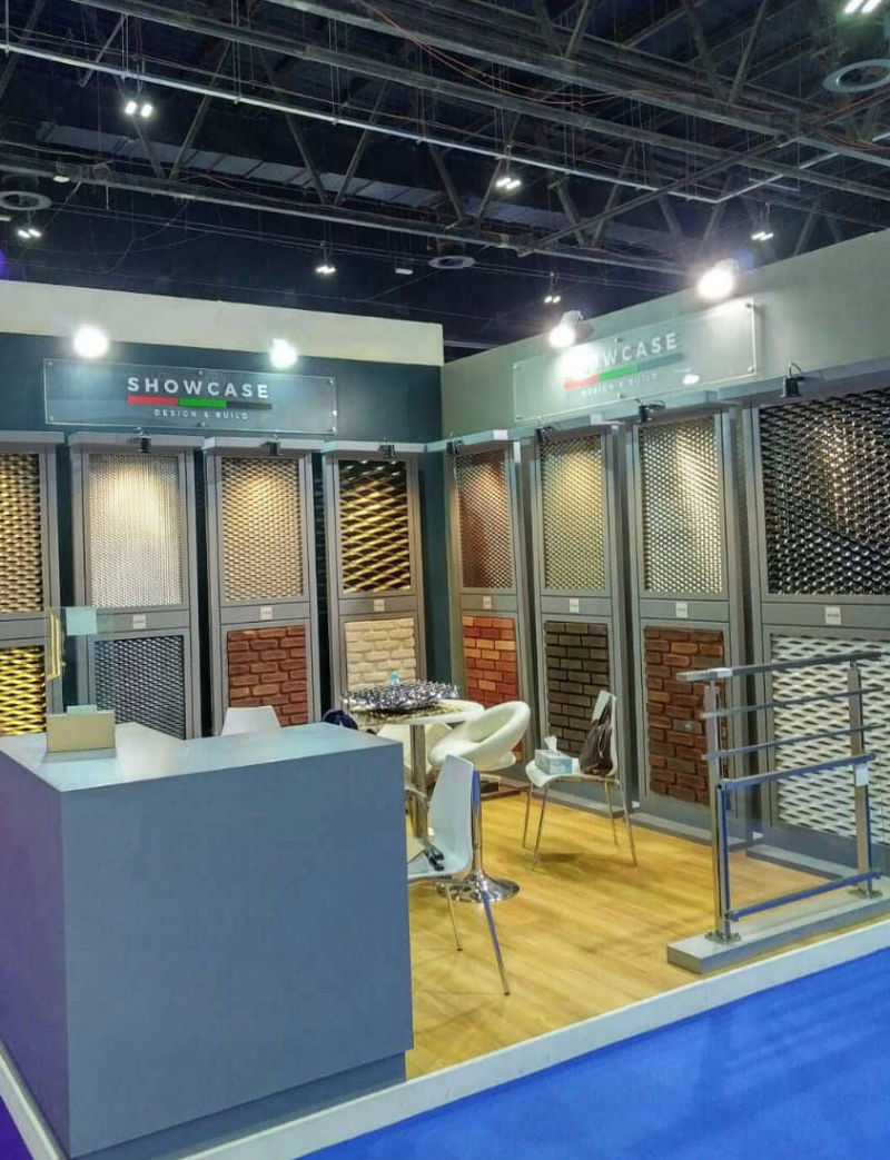 expanded-metal-mesh-uae-exhibition-10