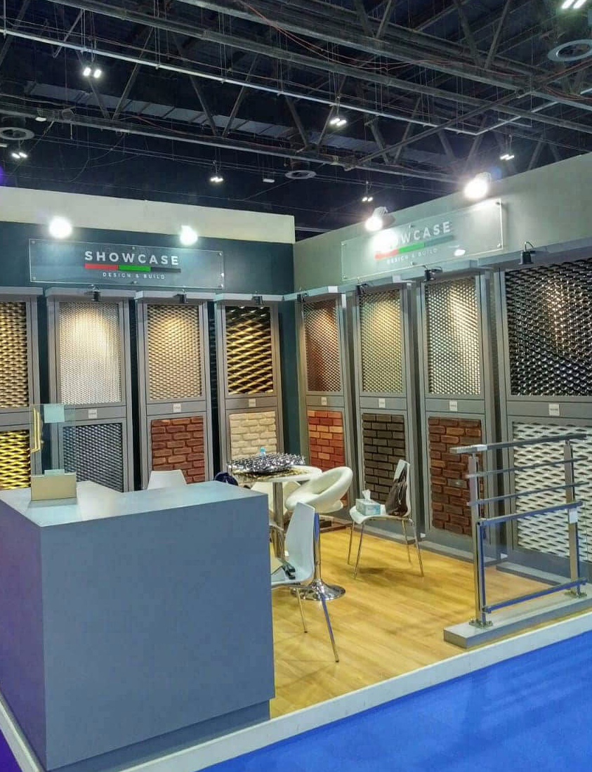expanded-metal-mesh-uae-exhibition-10