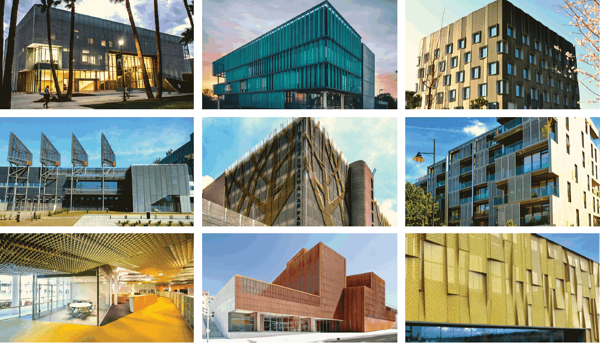 expanded-metal-mesh-application-31