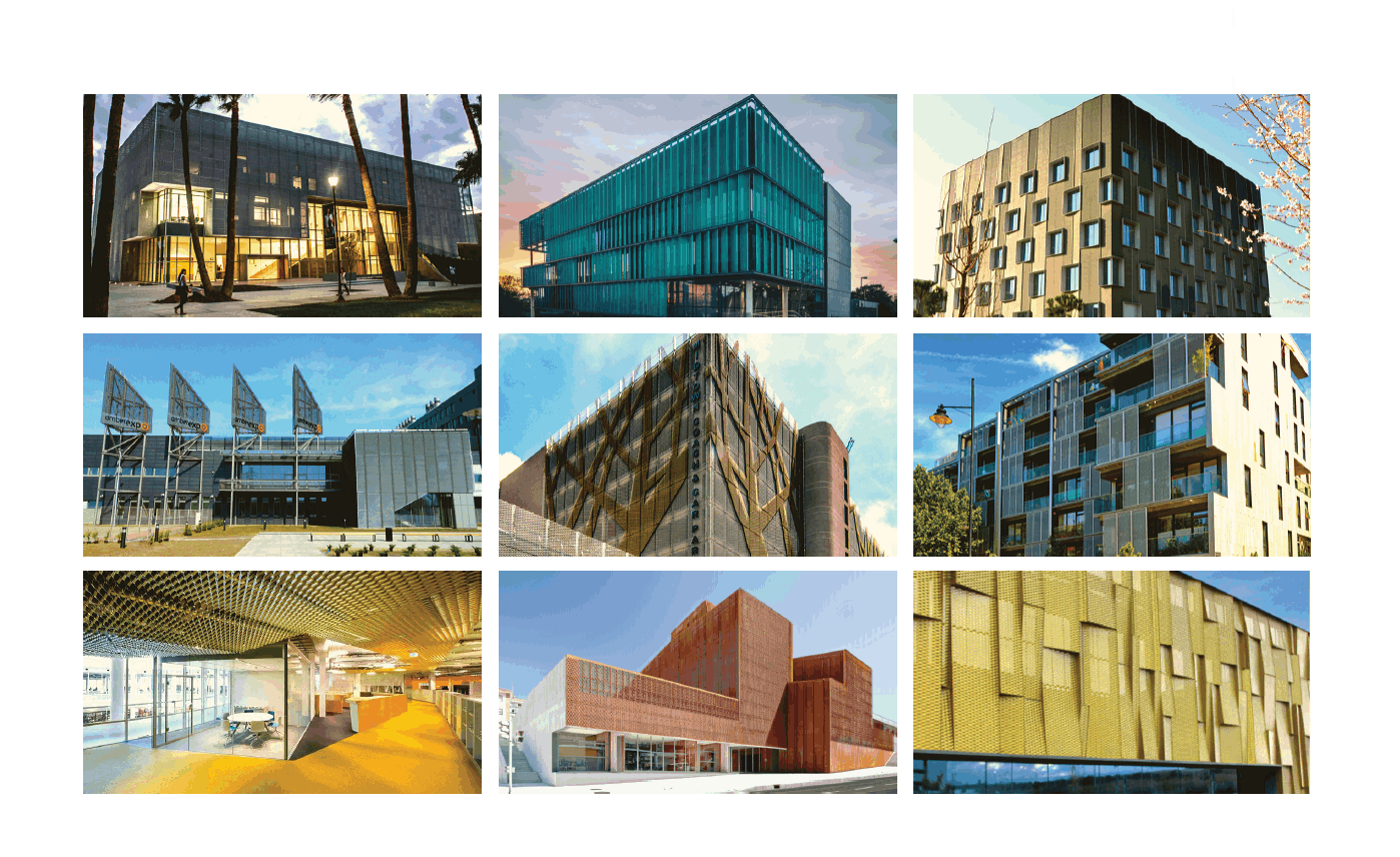 expanded-metal-mesh-applications-uae