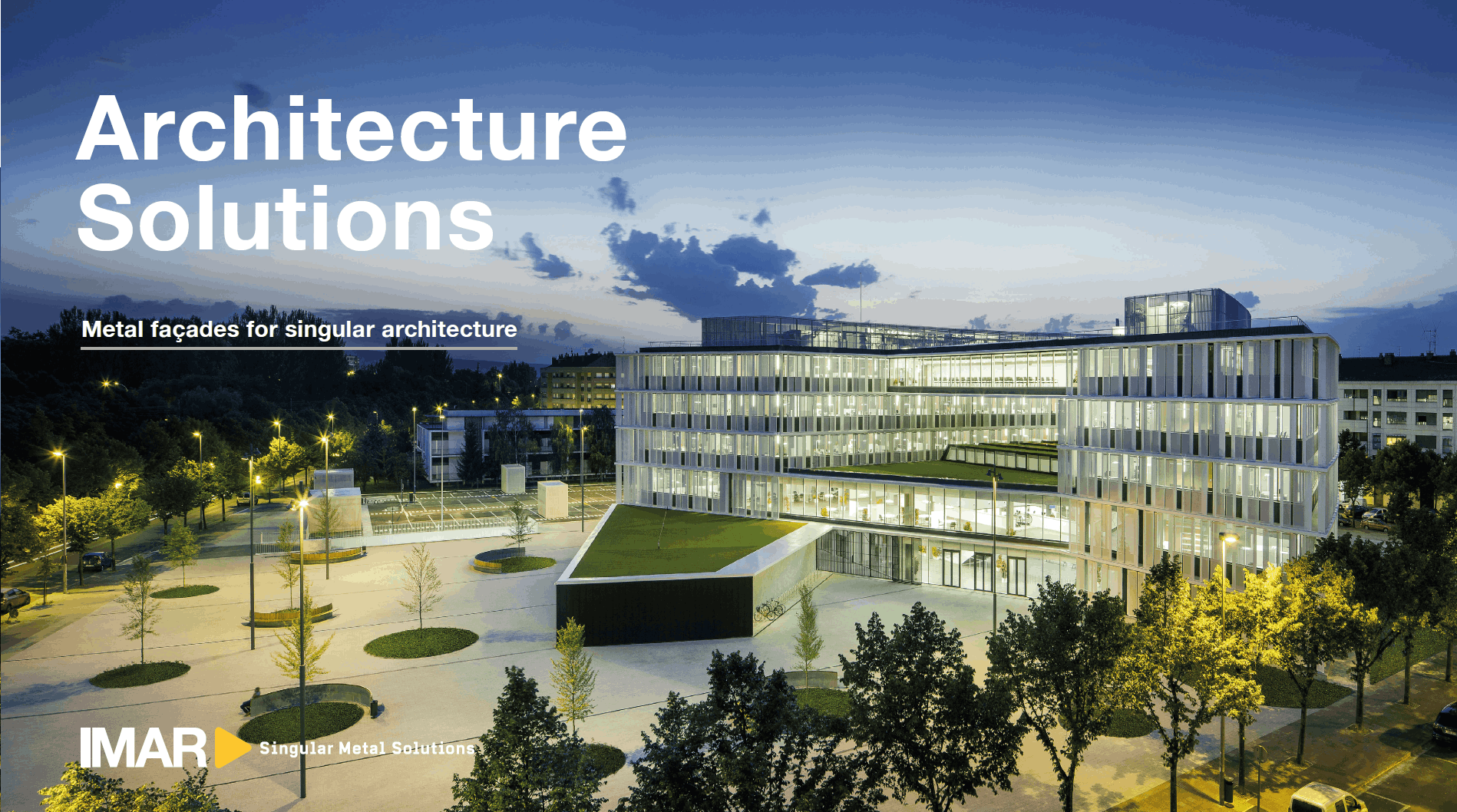 expanded-metal-mesh-facade